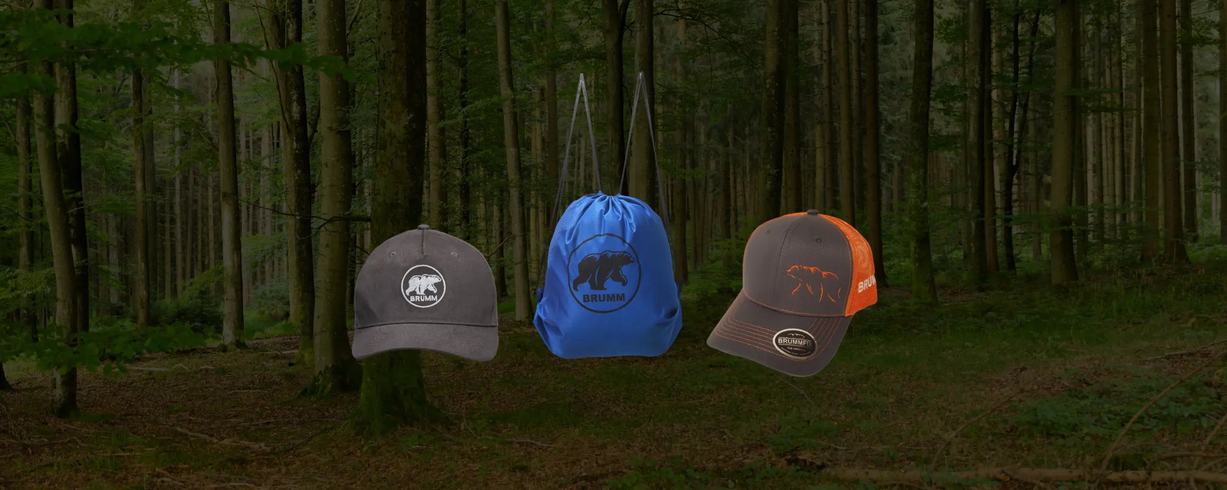 8 | Accessoires