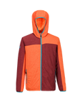 BRUMM - Eagle Hoody