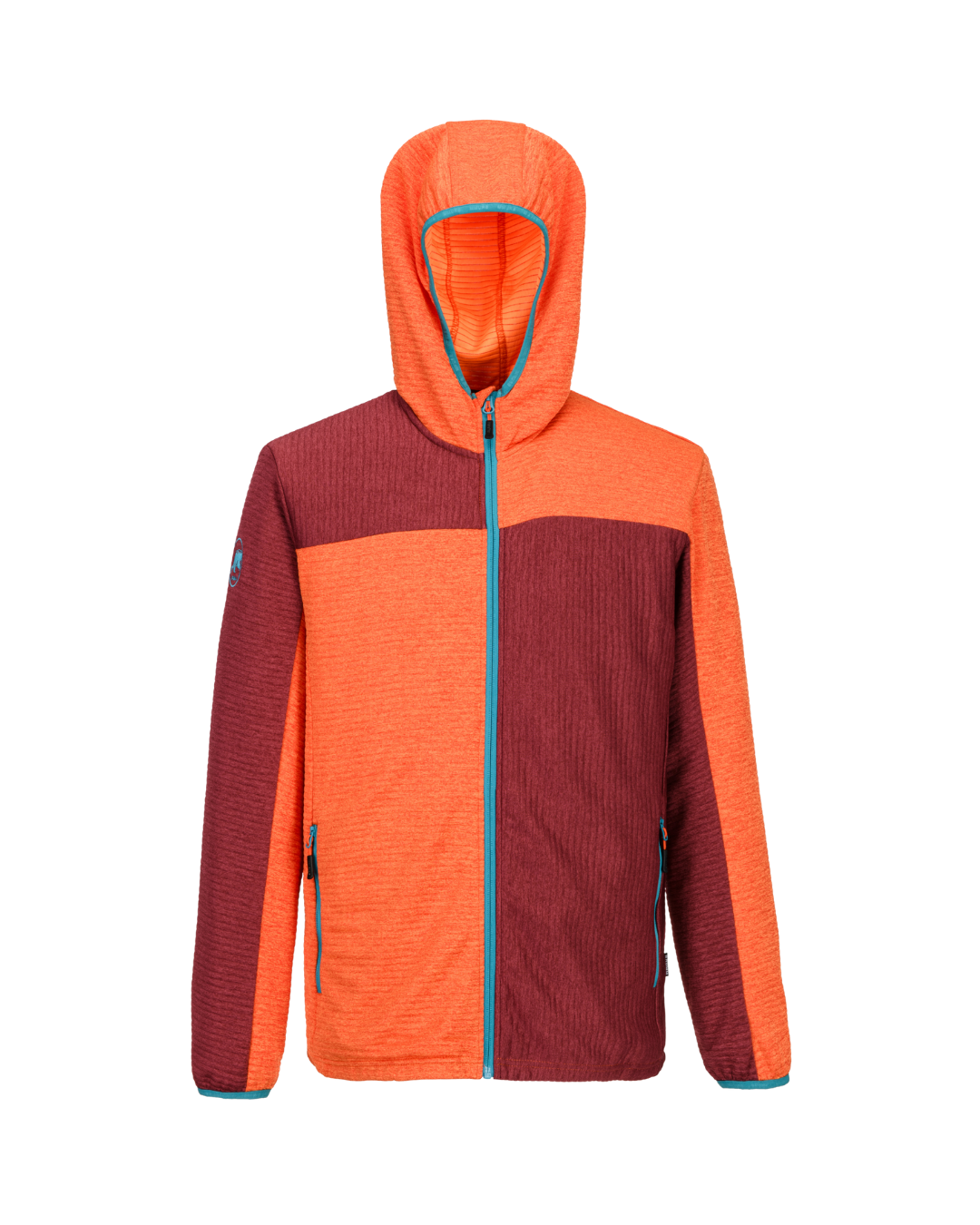 BRUMM - Eagle Hoody