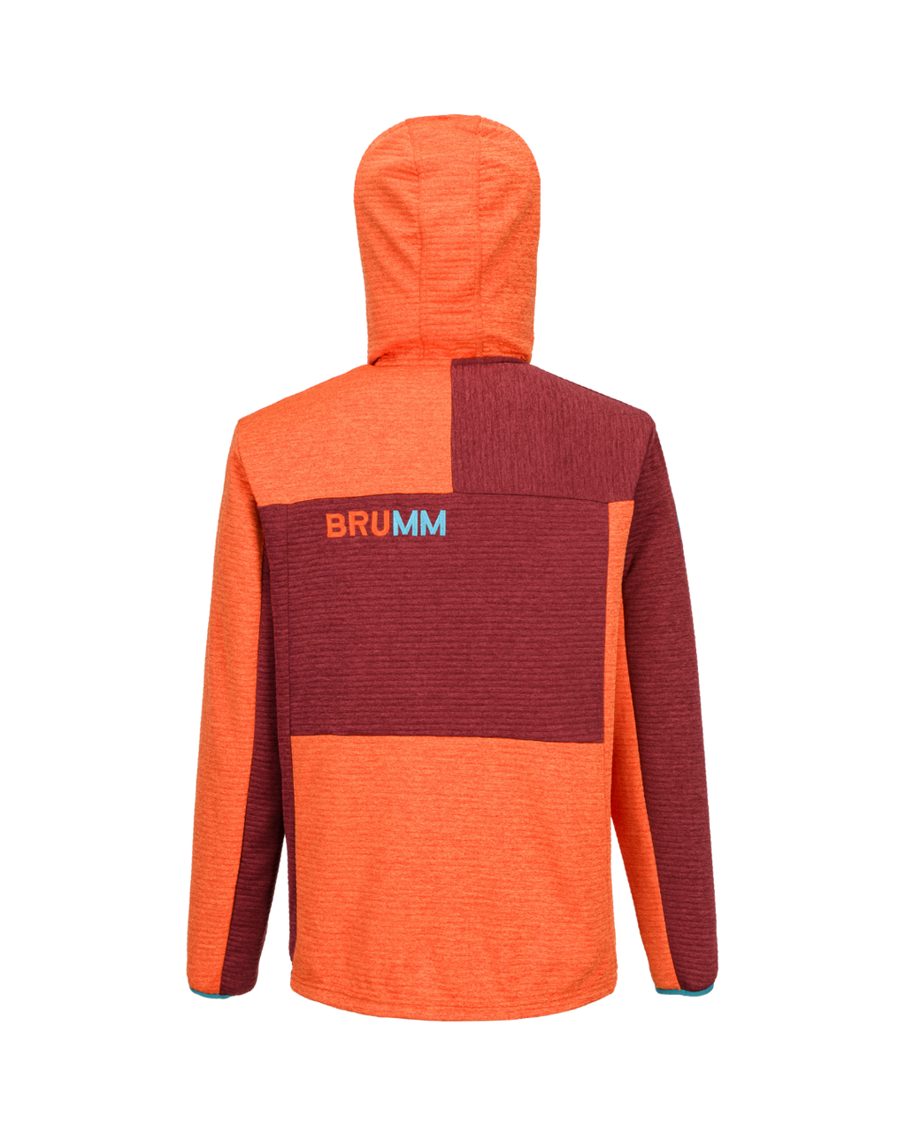 BRUMM - Eagle Hoody