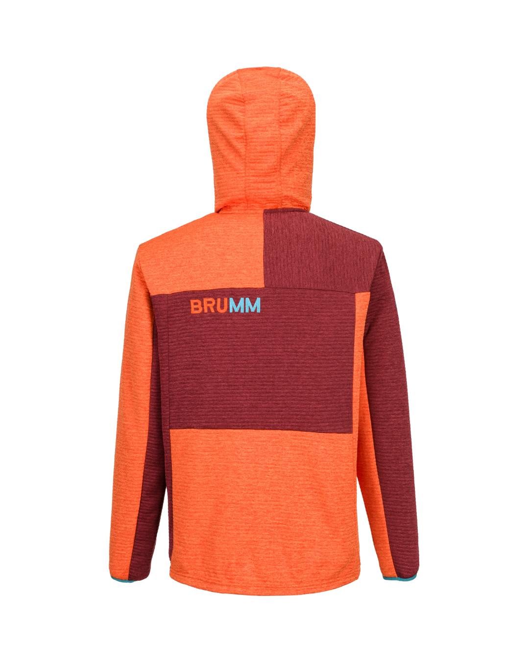 BRUMM - Eagle Hoody