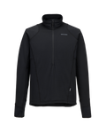BRUMM - Thermo Tipp-Neck Black