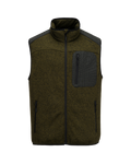 BRUMM Woodruff Green Weste