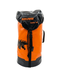 BRUMM Taske 45l – Seilsack, Rucksack & Materialtasche