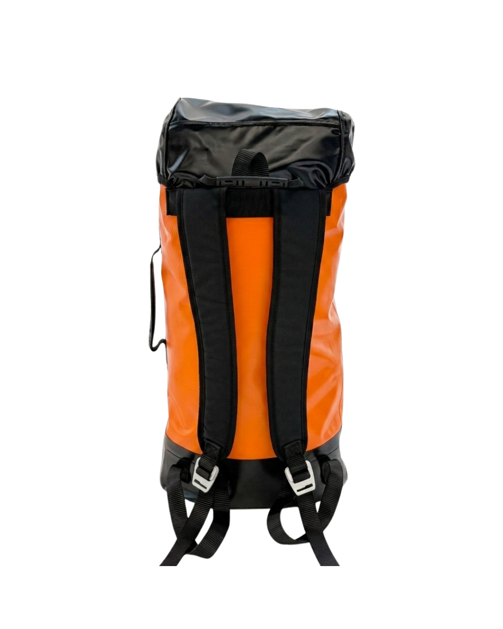 BRUMM Taske 45l – Seilsack, Rucksack & Materialtasche