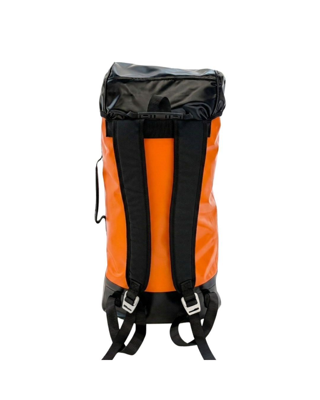 BRUMM Taske 45l – Seilsack, Rucksack & Materialtasche