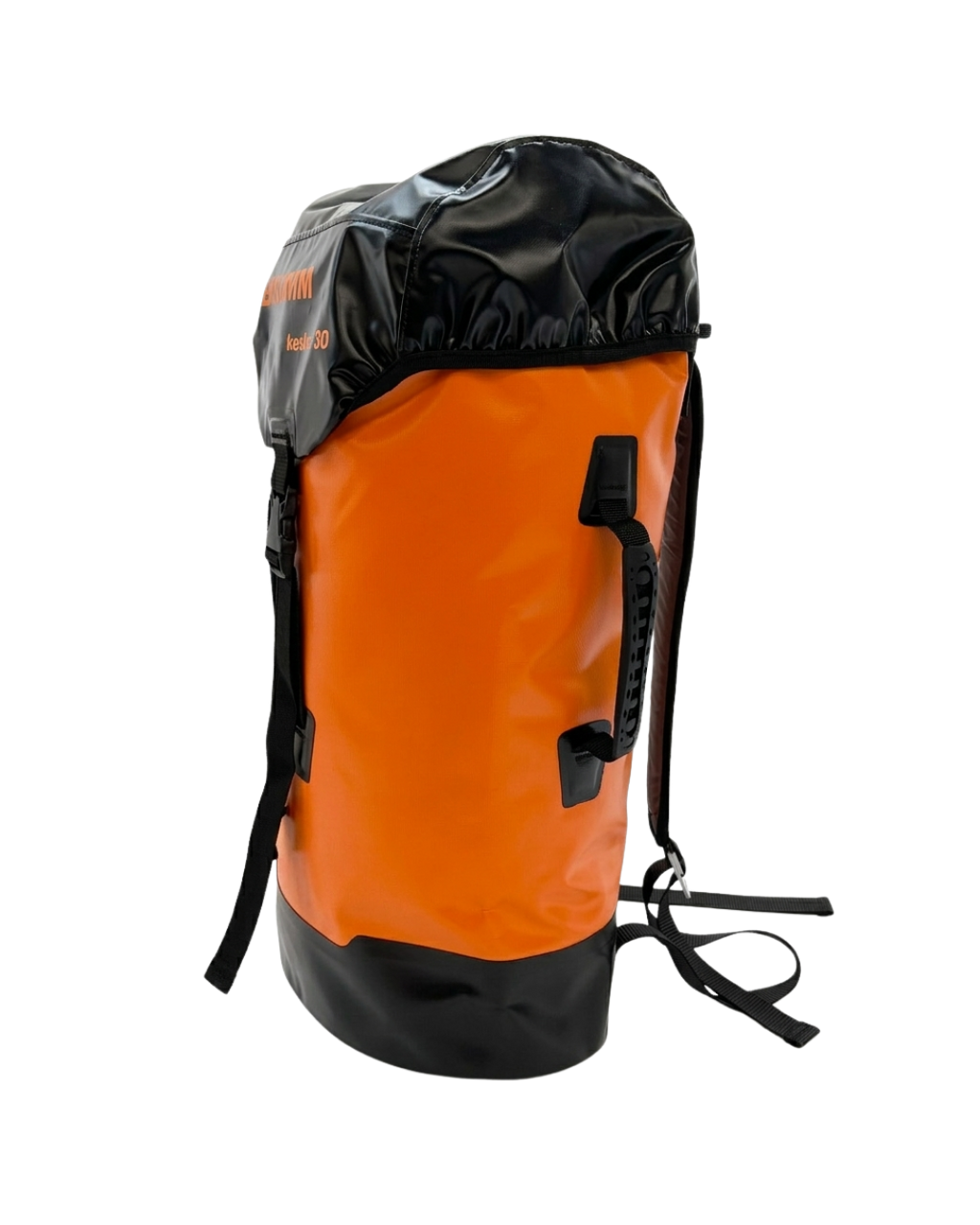 BRUMM Taske 45l – Seilsack, Rucksack & Materialtasche