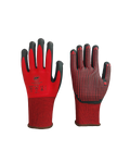 BRUMM - Handschuhe Brummflex Light Grip