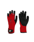 BRUMM - Handschuhe Brummflex Thermo Grip