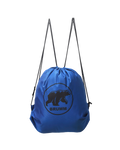 BRUMM - Bag