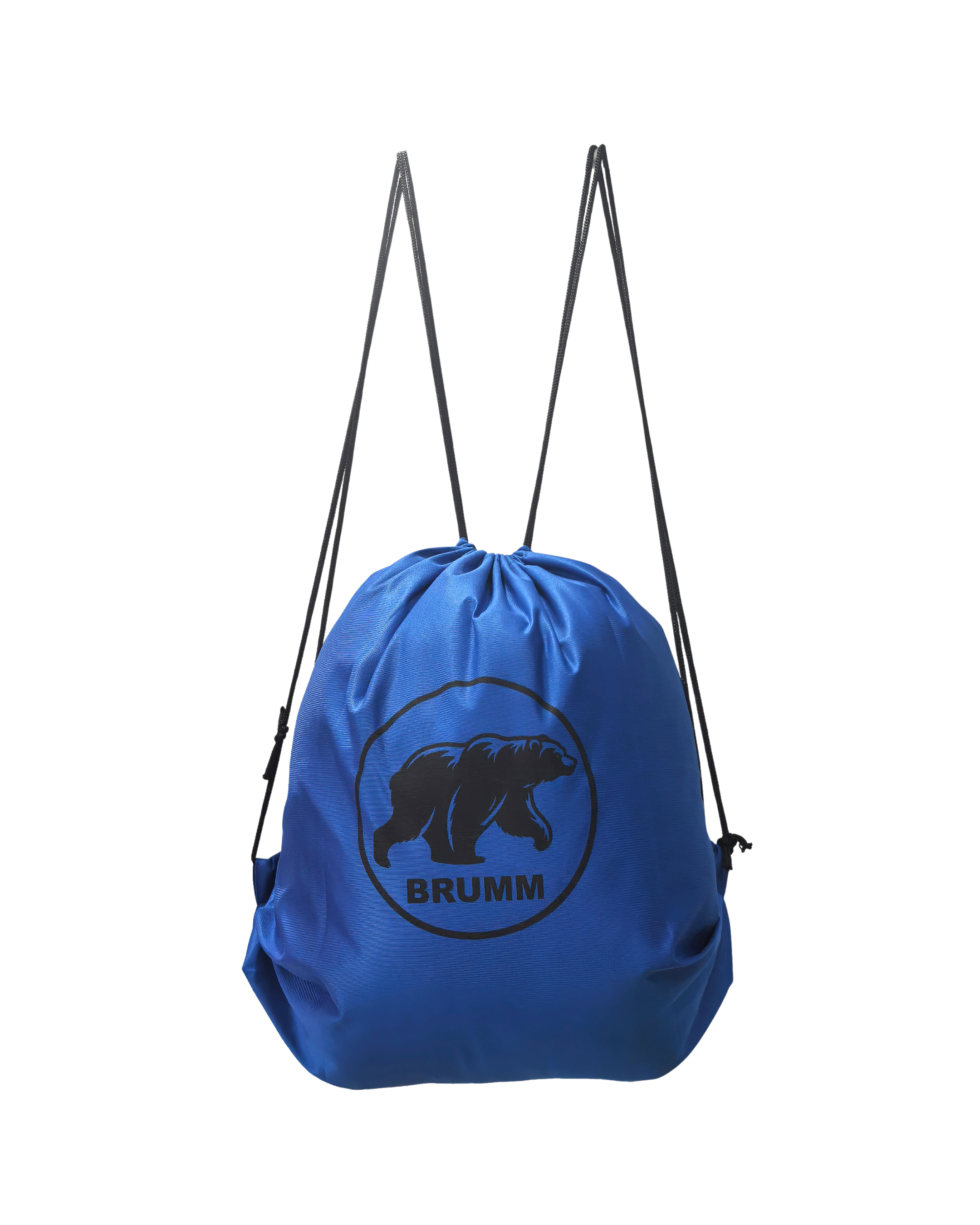 BRUMM - Bag