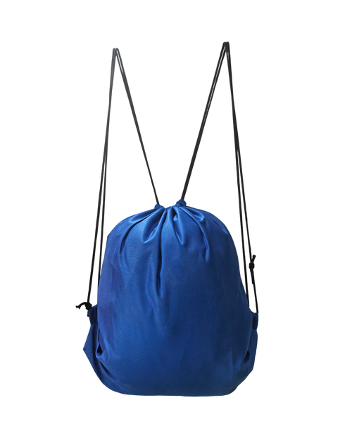 BRUMM - Bag