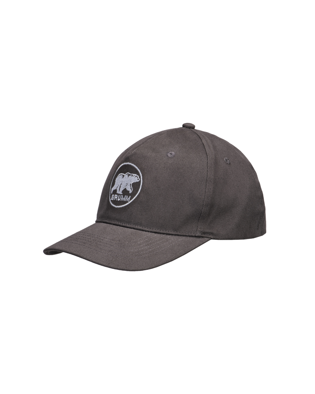 BRUMM - Cap