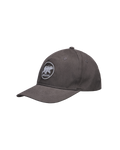 BRUMM - Cap