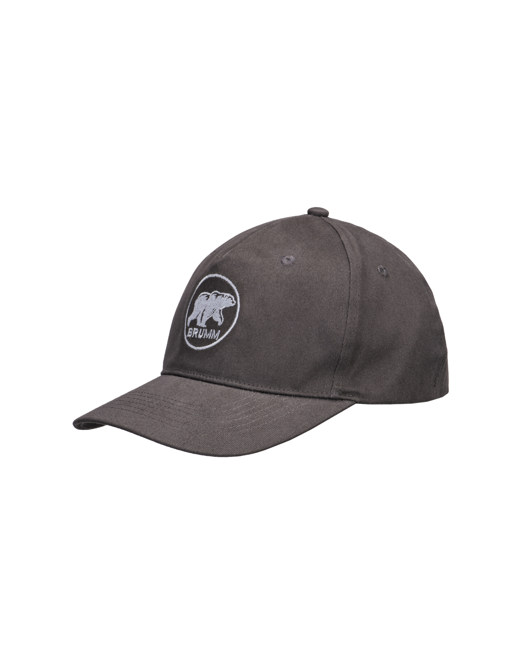 BRUMM - Cap