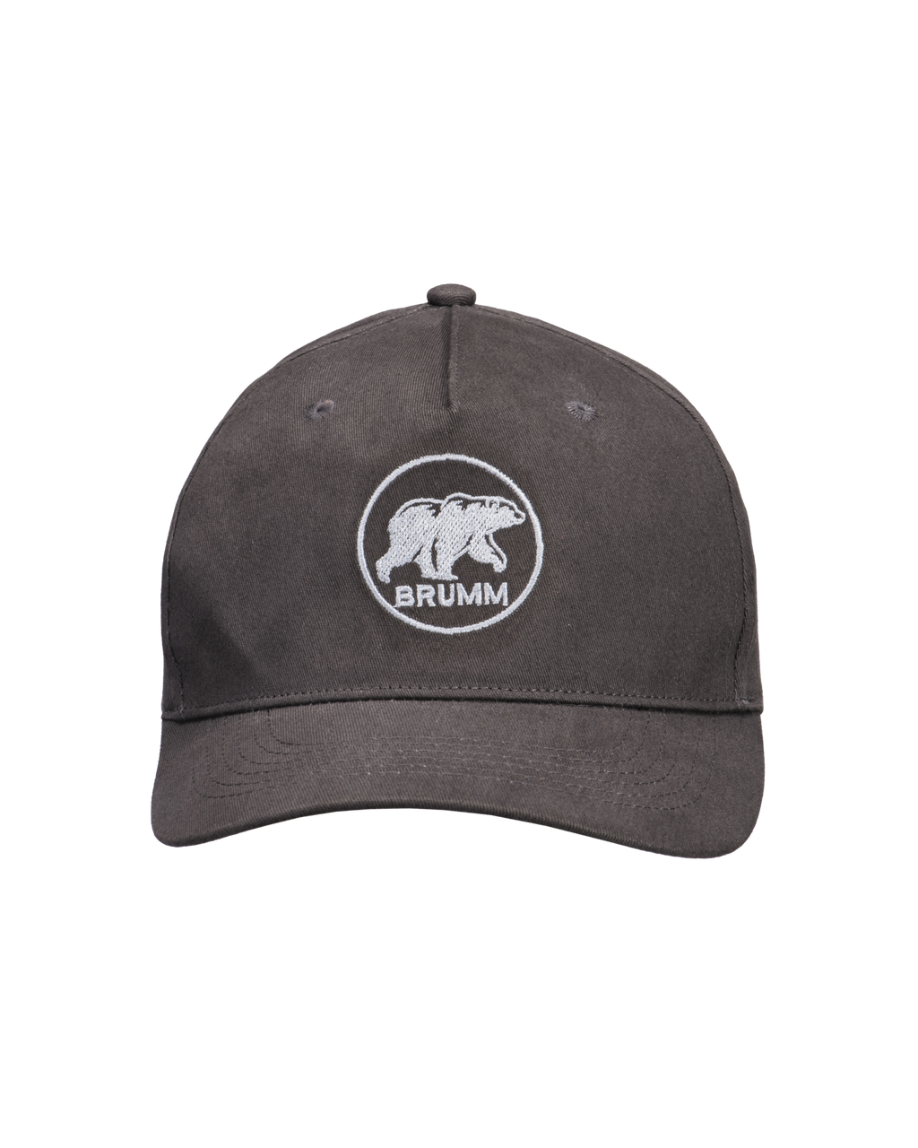 BRUMM - Cap
