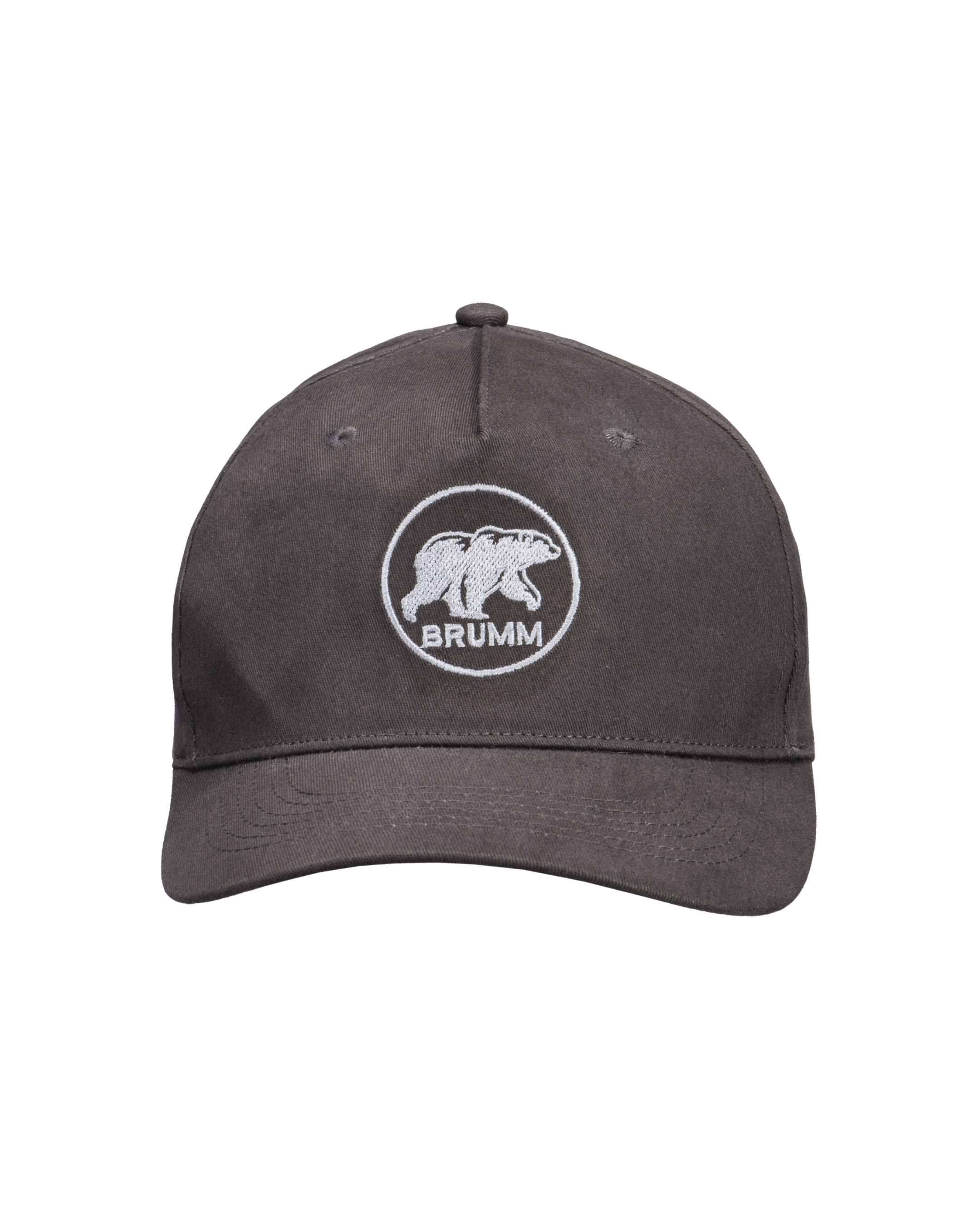 BRUMM - Cap