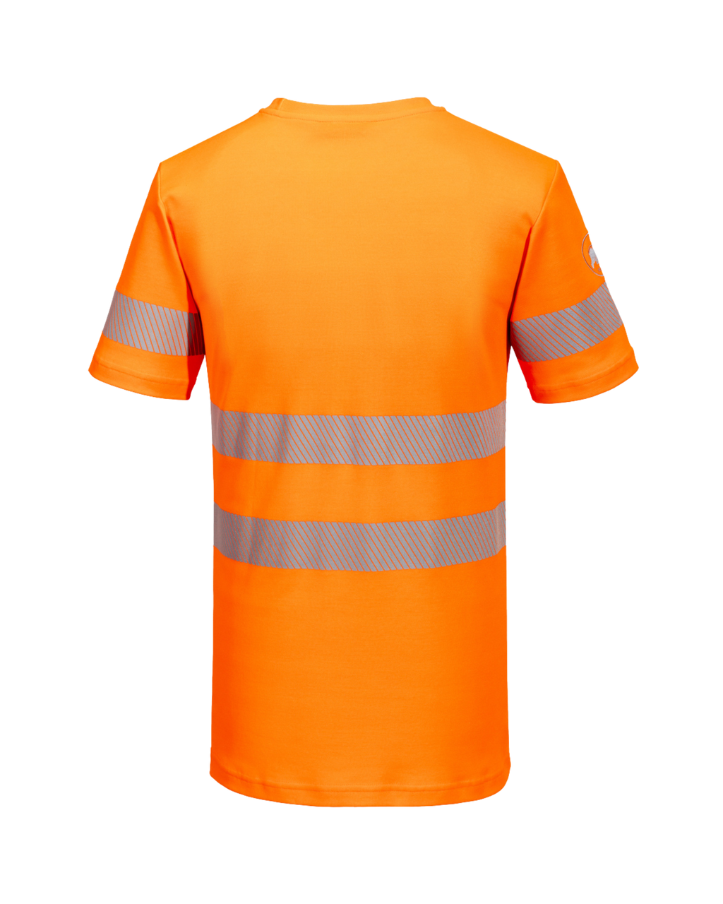 Warnschutz T-Shirt HV