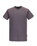 BRUMM - Airy Shirt