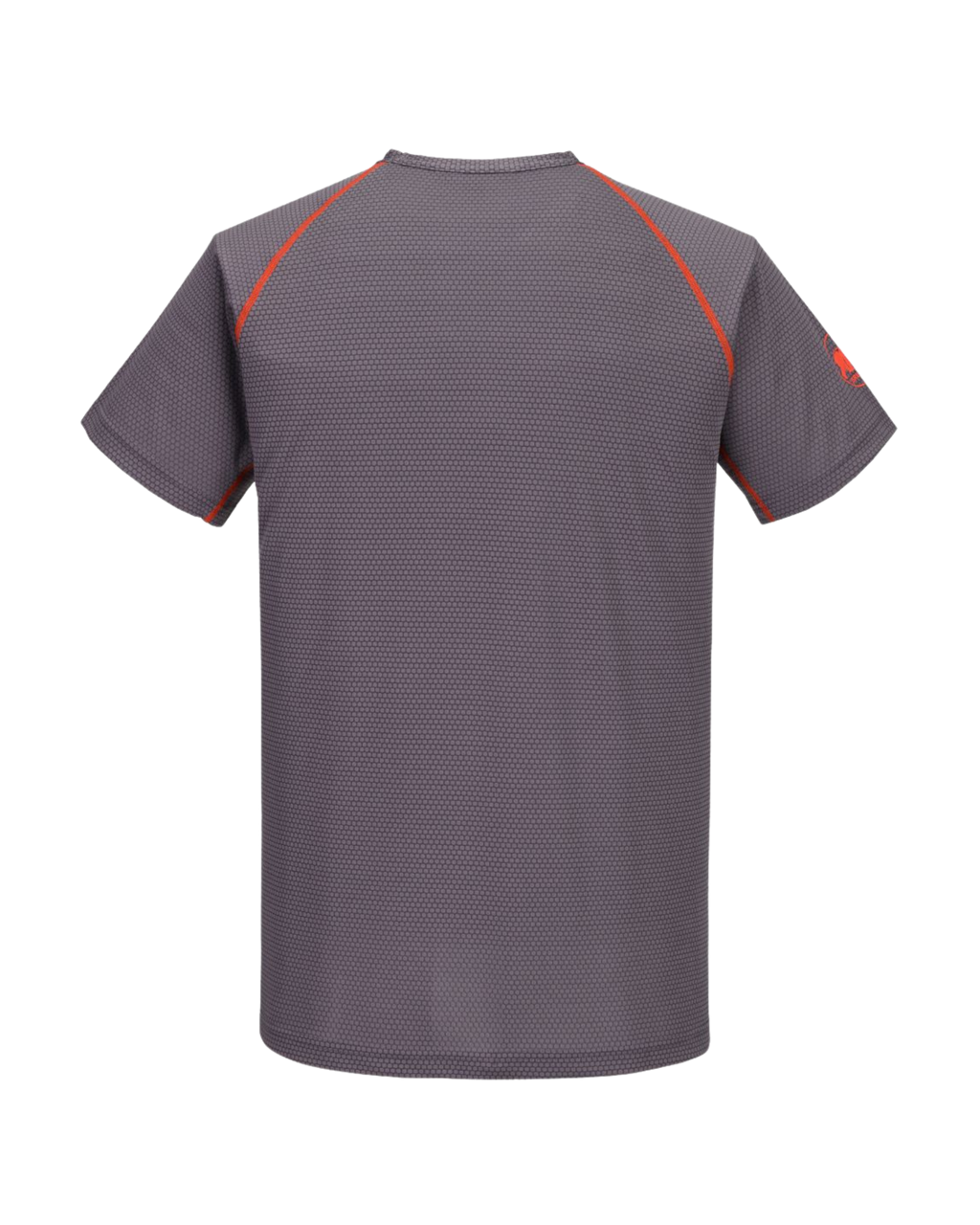 BRUMM - Airy Shirt
