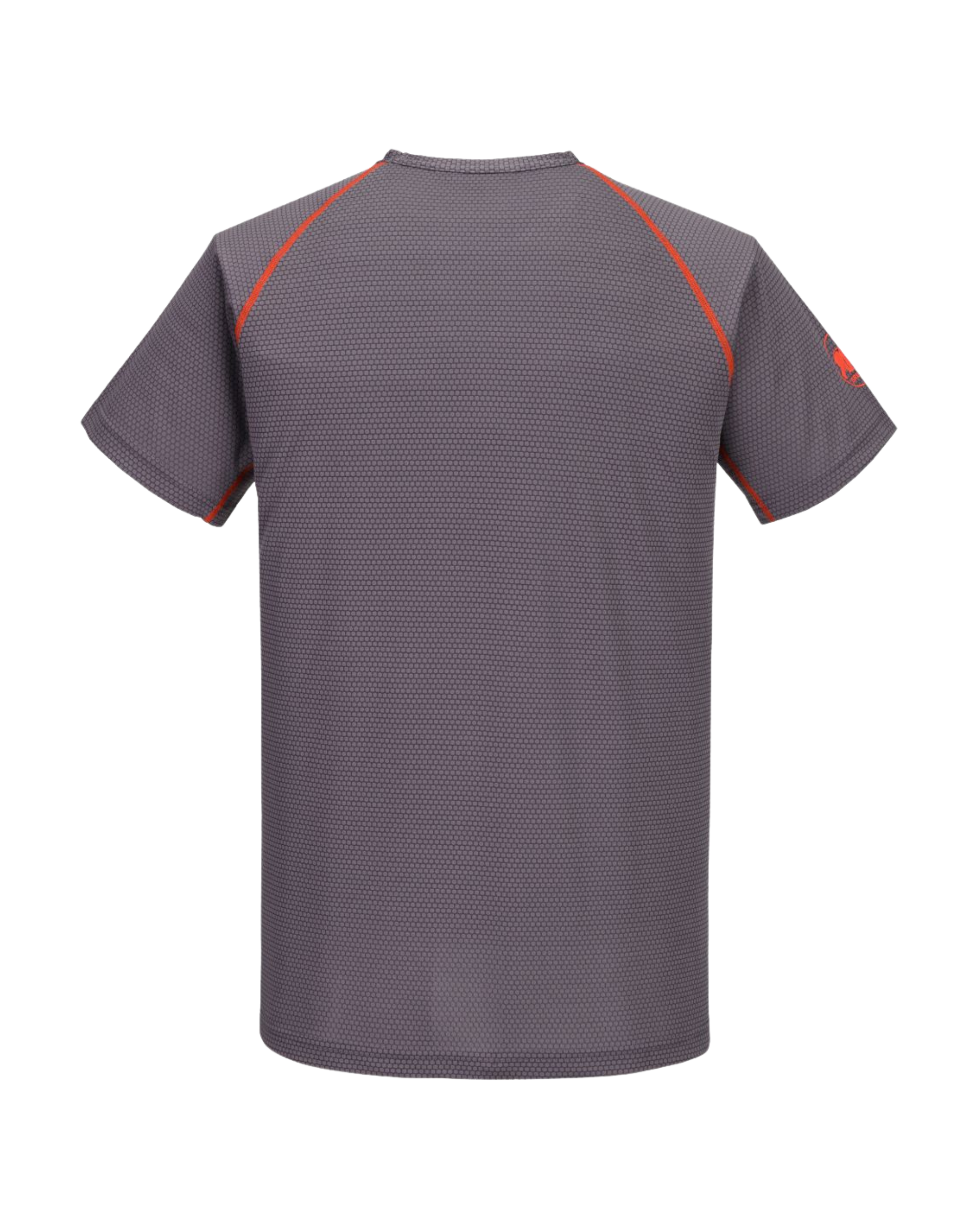 BRUMM - Airy Shirt