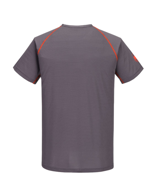 BRUMM - Airy Shirt