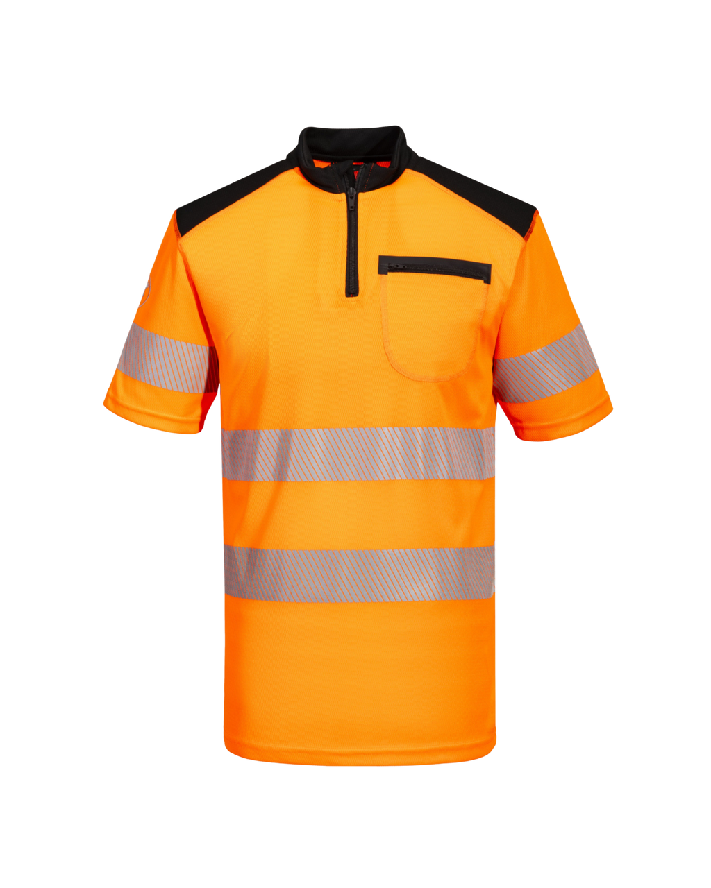 Funktionsshirt HV