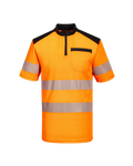 Funktionsshirt HV