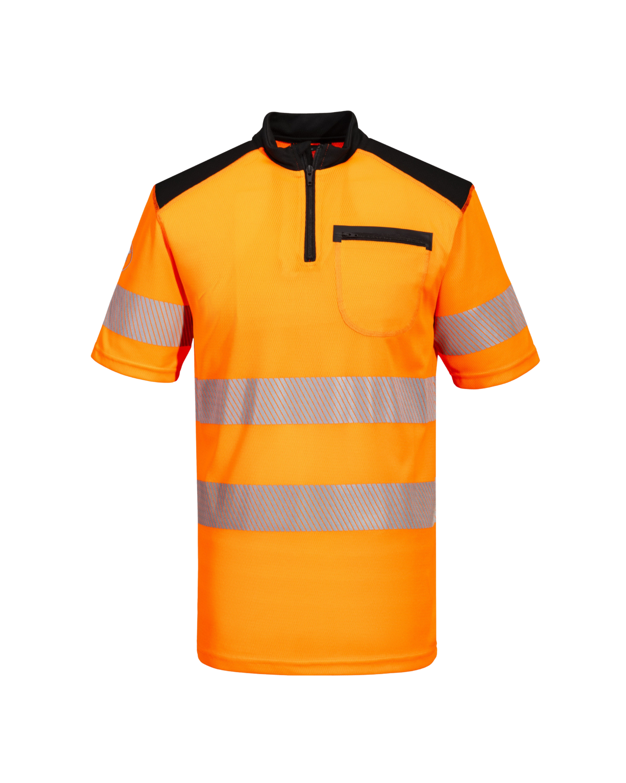 Funktionsshirt HV