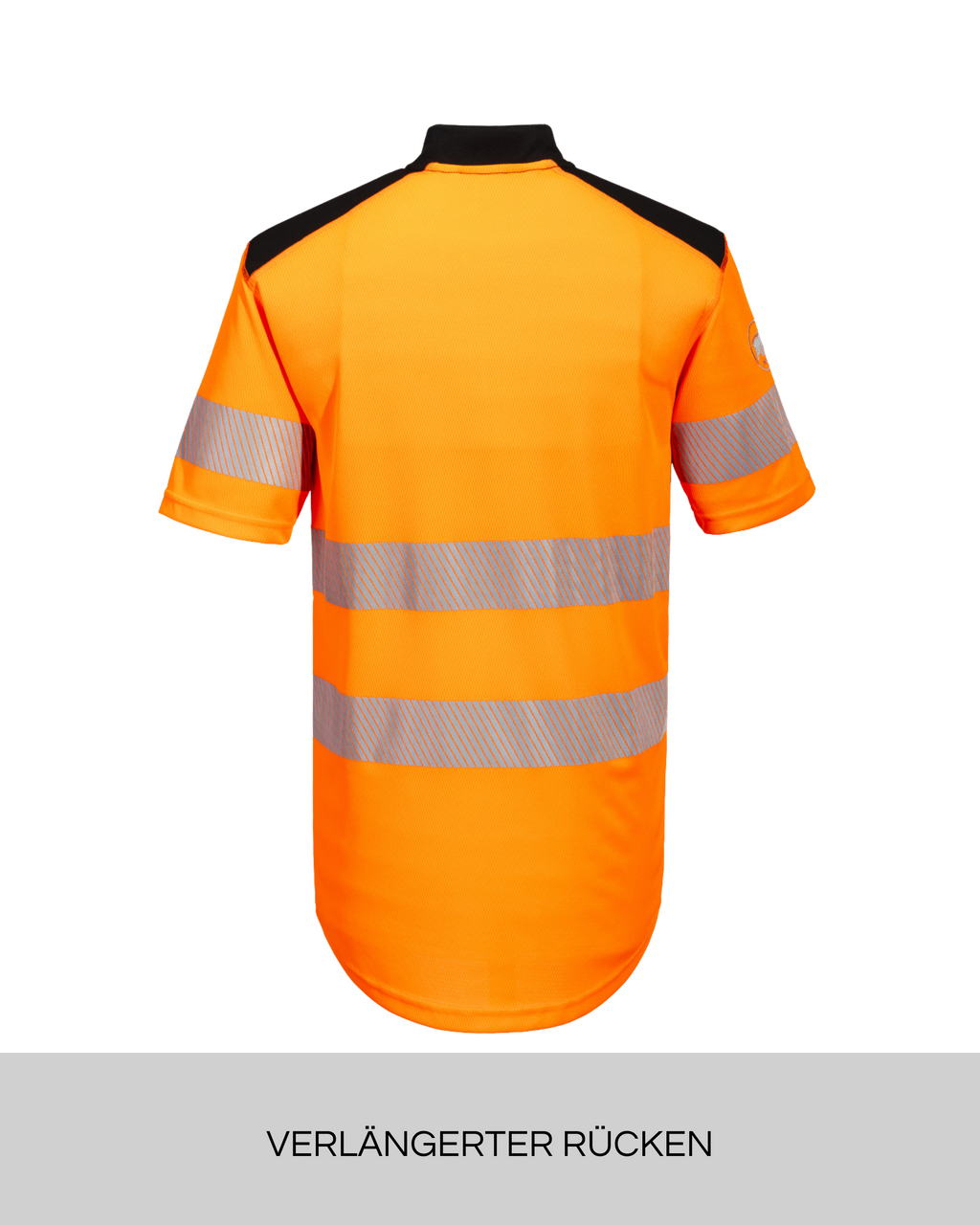 Funktionsshirt HV