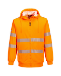 BRUMM - Hoody HV