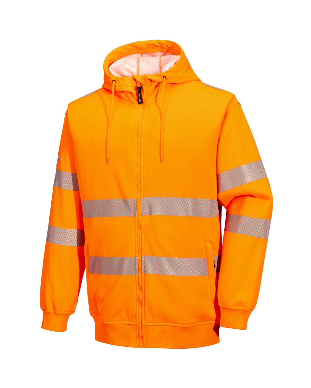 BRUMM - Hoody HV