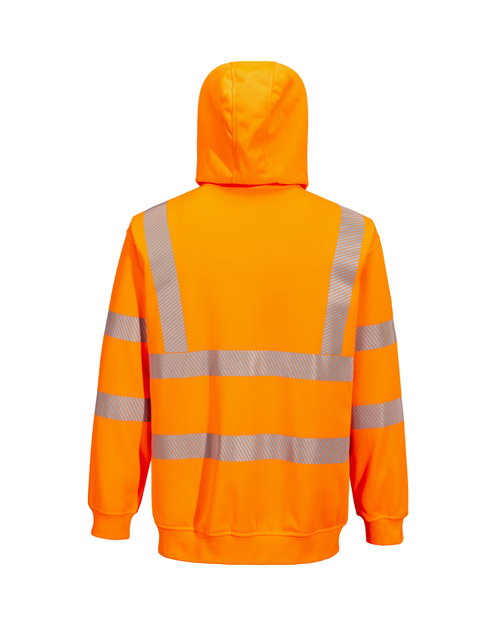 BRUMM - Hoody HV