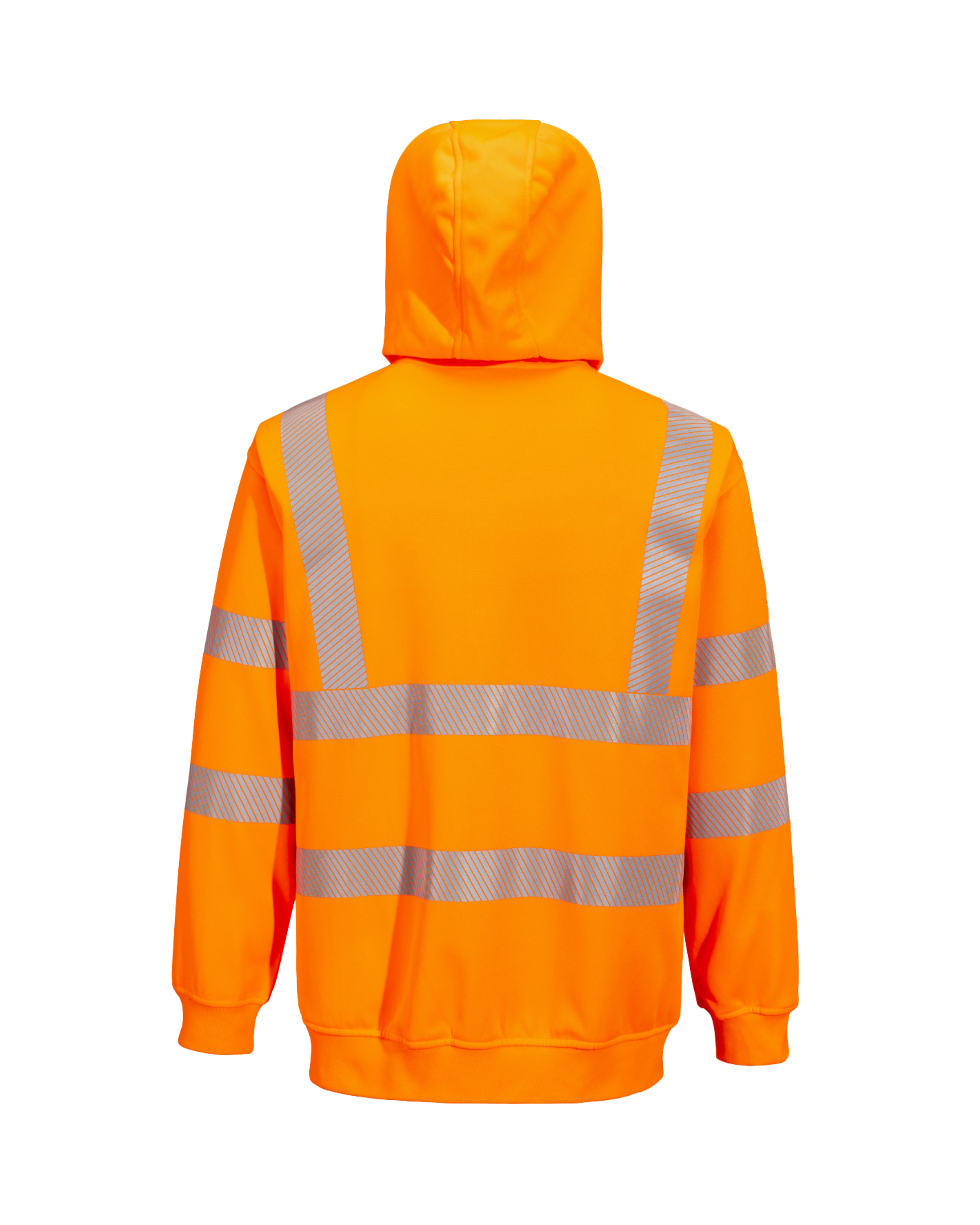 BRUMM - Hoody HV