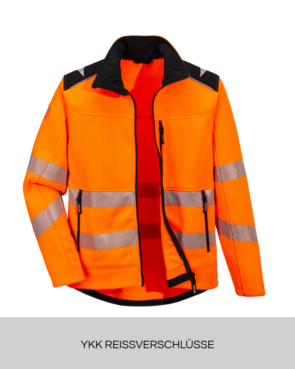 BRUMM - Beaver HV