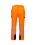 BRUMM - Outdoor Light HV