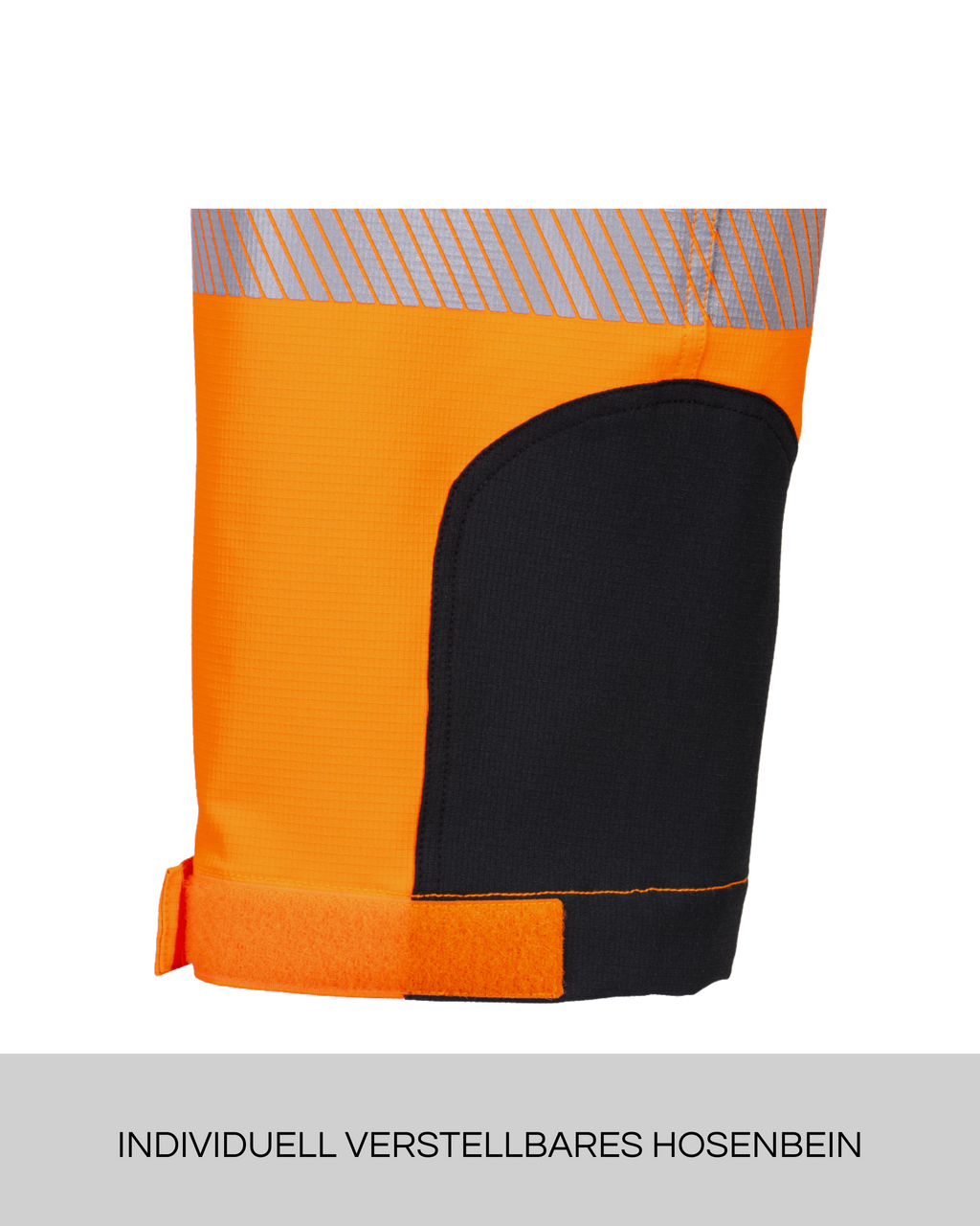 BRUMM - Outdoor Light HV