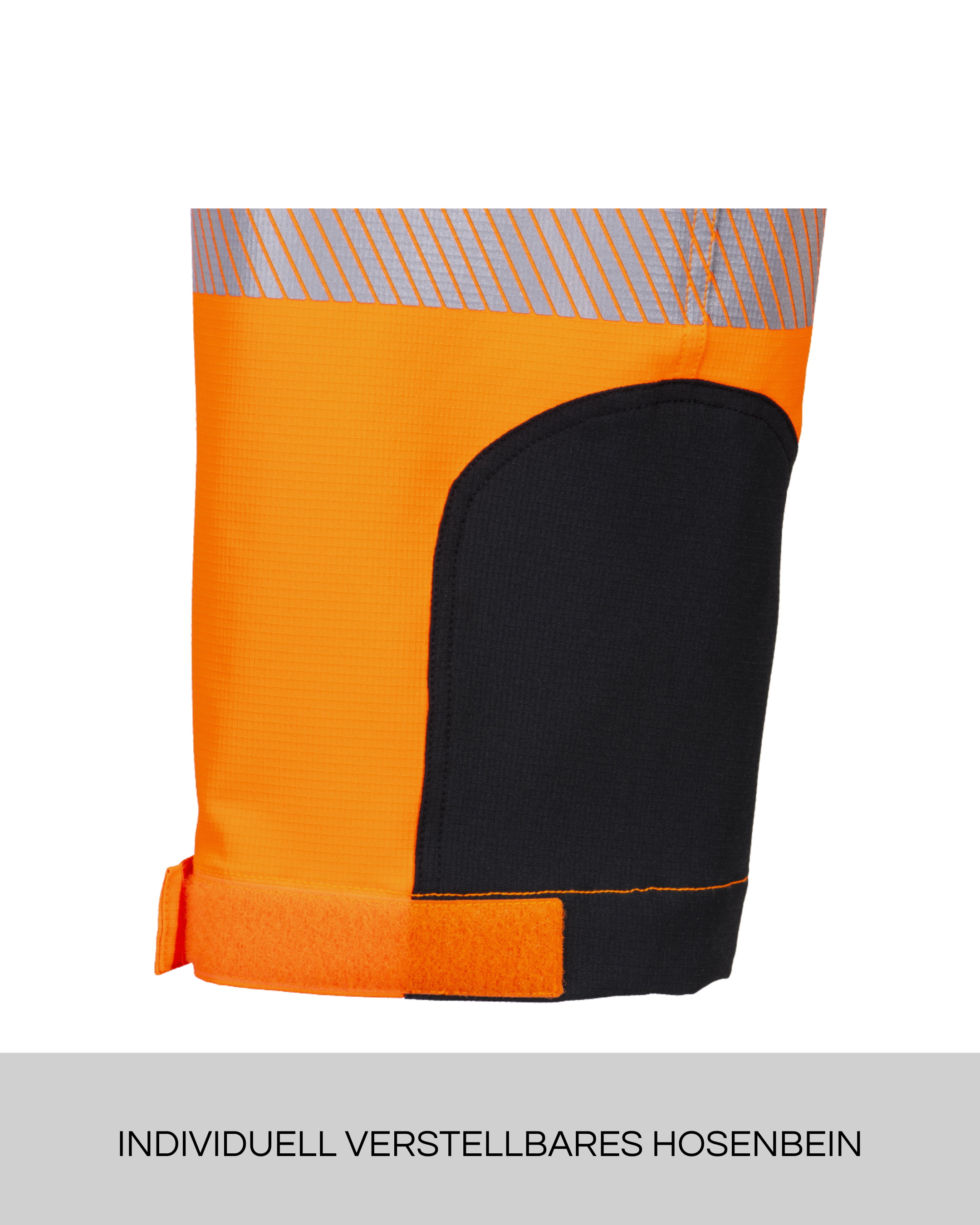 BRUMM - Outdoor Light HV