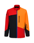 BRUMM - Forest Style