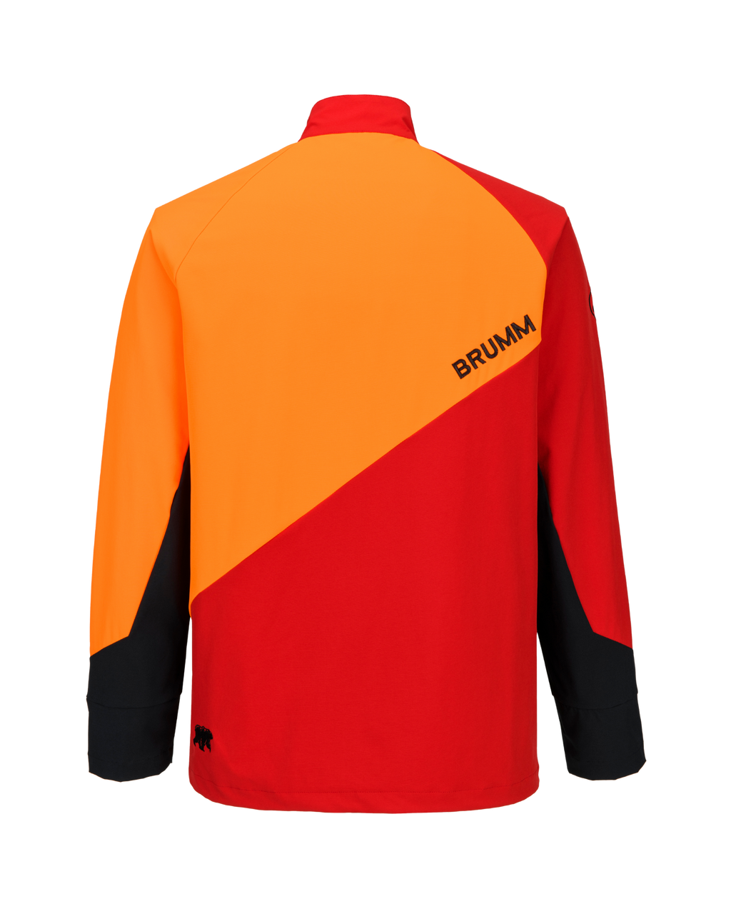 BRUMM - Forest Style