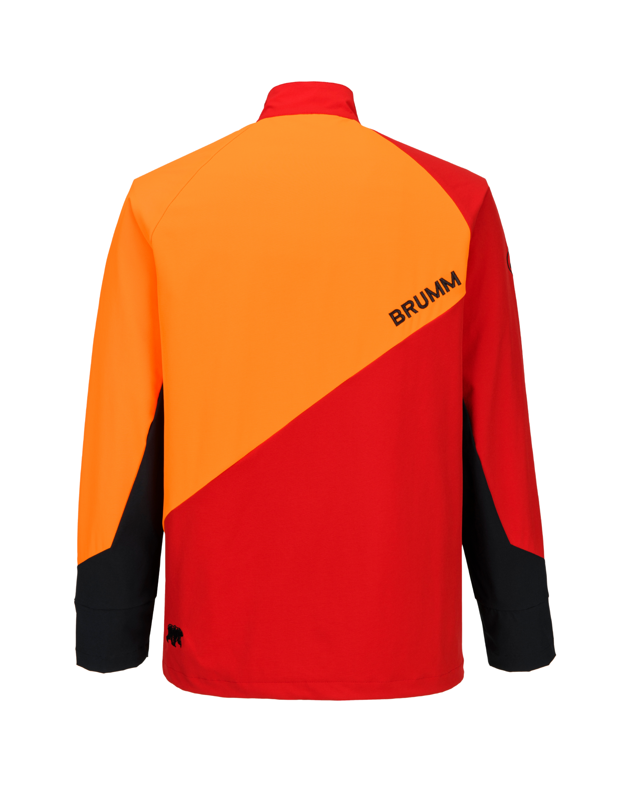 BRUMM - Forest Style