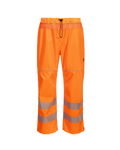 BRUMM - Regenhose HV