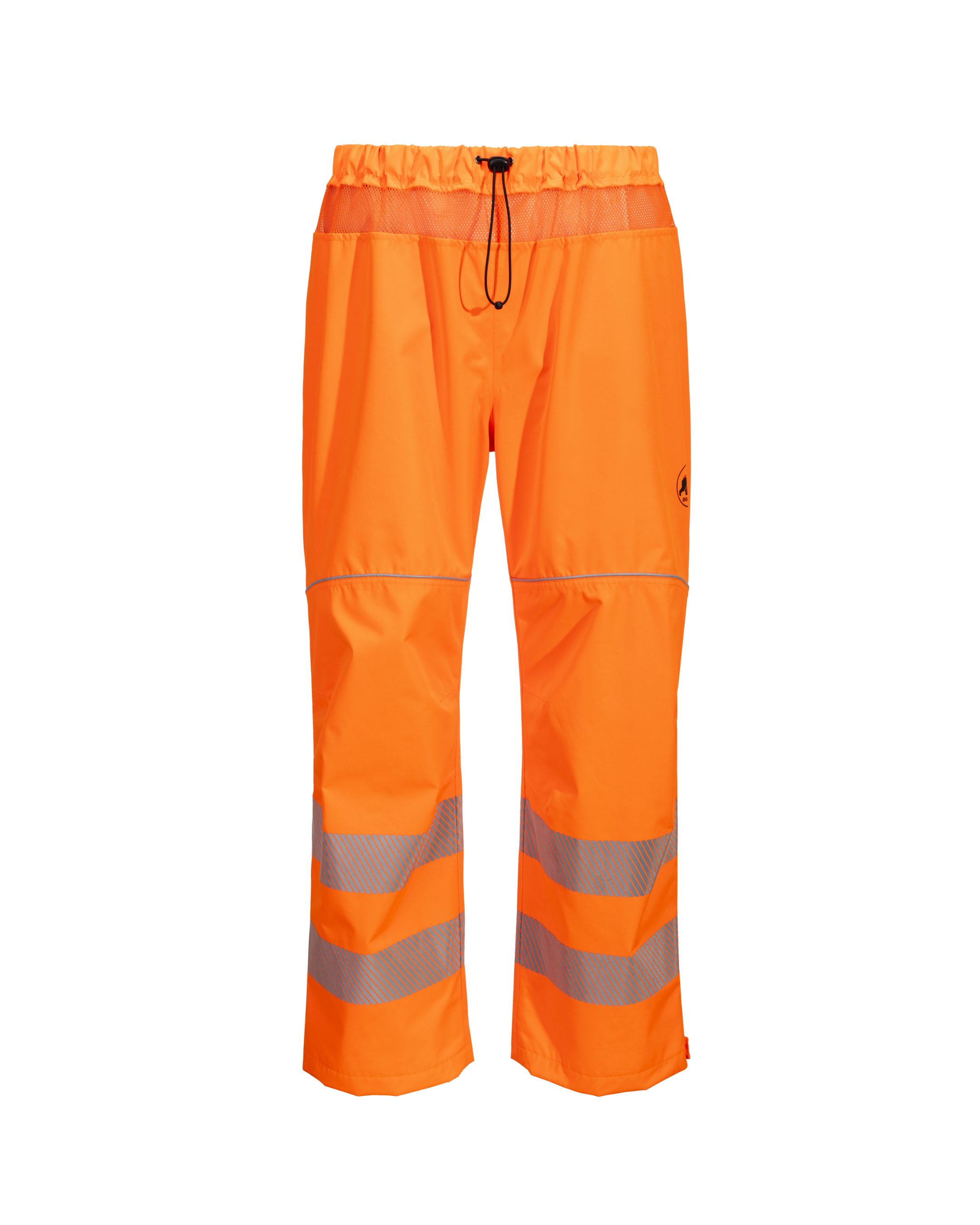 BRUMM - Regenhose HV