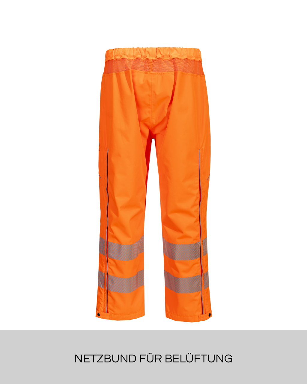 BRUMM - Regenhose HV