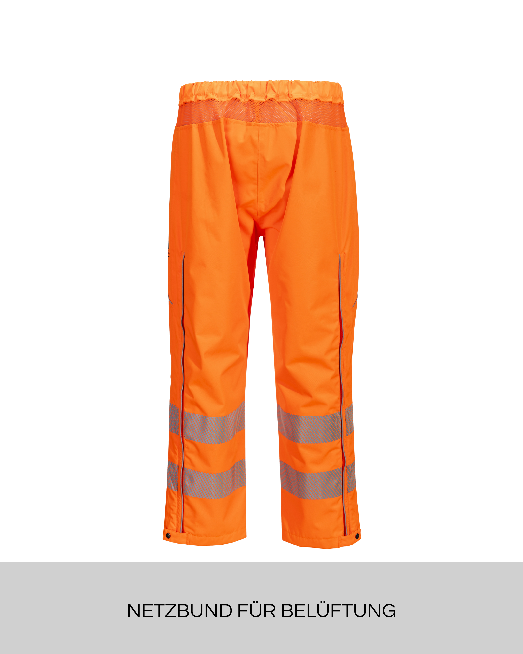 BRUMM - Regenhose HV