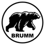 BRUMM-Store.de - by Neunzehn27 GmbH - Startseite