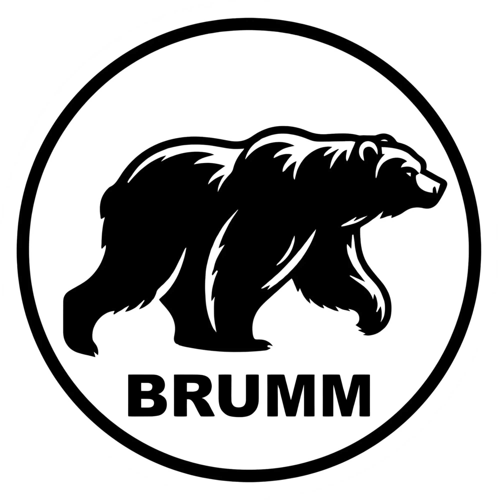 BRUMM-Store.de - by Neunzehn27 GmbH