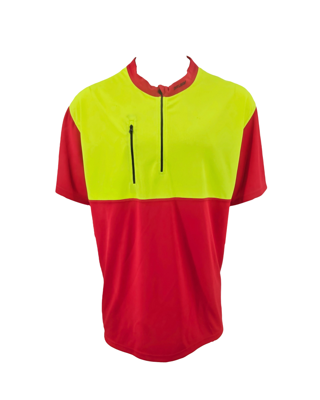 BRUMM - B-Tec Short