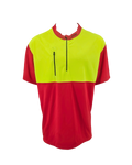 BRUMM - B-Tec Short