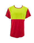 BRUMM - B-Tec Plain